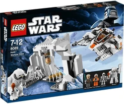 8089-box