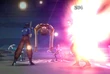 FFVIII Beam Laser