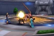 FFVIII Bite