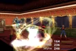 FFVIII Bwaargh