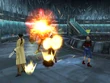 FFVIII Chain Gun