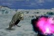 FFVIII Curse
