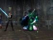 FFVIII Disease Breath
