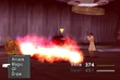 FFVIII Magma Breath