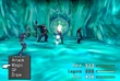 FFVIII Shotgun