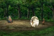 FFVIII Sticky Web