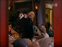 Folge2534-3