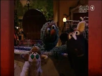 Folge2534-5