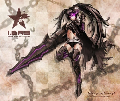Ayano EX