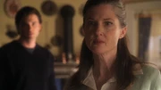 921Smallville1449