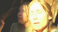 3X15JulietKategetflashed.jpg