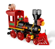 7597 2
