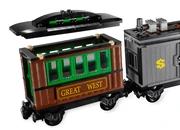 7597 3