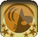 Archivo:38px-Hechizo-Percepcion.png