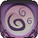 Archivo:38px-Hechizo-Rekop.png