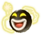 Amp