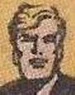 Elongatedman1.1