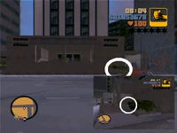 GTA3Masacre10-B