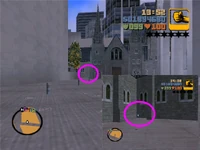 GTA3Masacre12-B