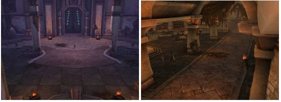Udas temple preview.jpg