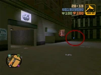 GTA3Masacre13-B