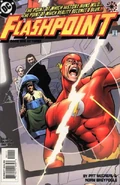 Flashpoint 1