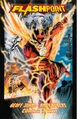 Flashpoint Teaser 01