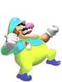 Unbenannt66