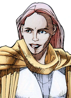Nomi-Sunrider.jpg