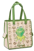 Disneytotebagfront