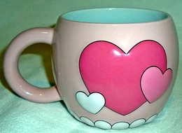 Disneymugpiggyback