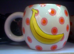 Disneymugfozzieback