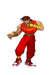 Guy-cfetaunt2