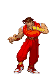 Guy-cfetaunt2.gif