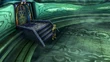 Macalania temple2.jpg
