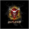 The Outlaws