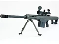 Barret.50cal Real Life.jpg
