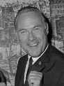 Eddy-christiani.jpg