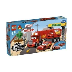 5816-Boxart