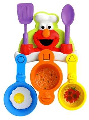 Singandcook.jpg