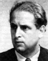 Allan-gray.jpg