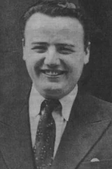 Billy-munn
