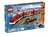 7938-Boxart