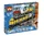 7939-Boxart