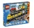 7939-Boxart