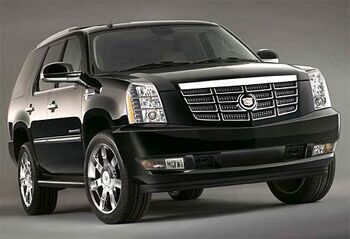2007-cadillac-escalade