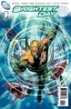 Brightest Day 1B.jpg
