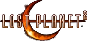 Lp2 logo 2