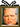 TvsFrank2