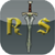 Runescape 0 copy